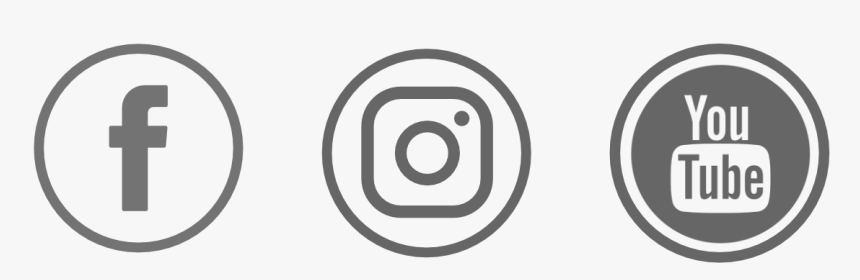 Circle, HD Png Download