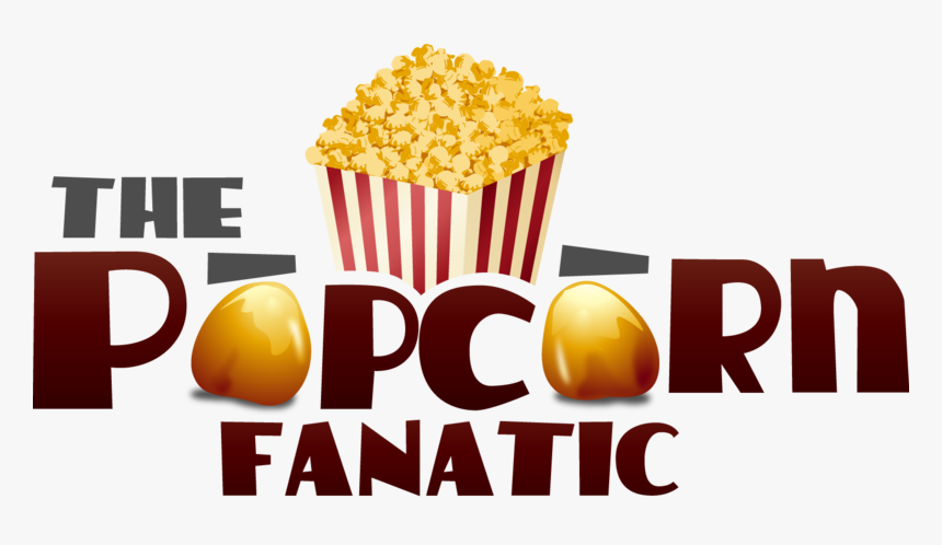 Thepopcornfanatic - French Fries, HD Png Download