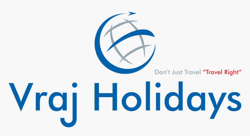 Love You No Matter, HD Png Download