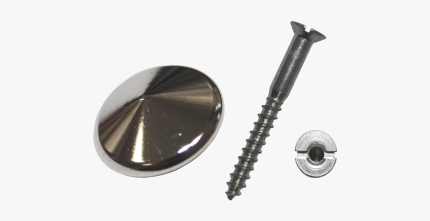 Cutting Tool, HD Png Download