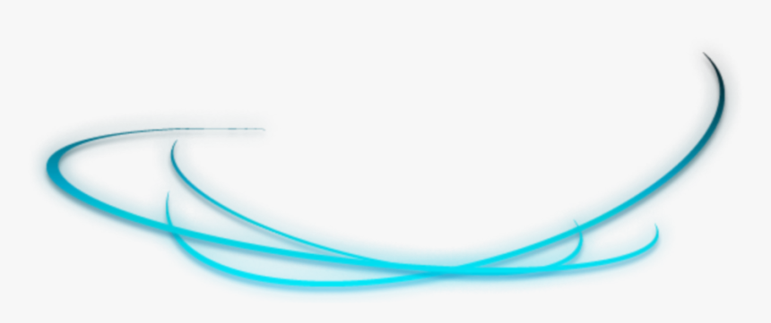 Ⓒⓘⓡⓒⓛⓔⓢ
°
°
°
° - Circle, HD Png Download