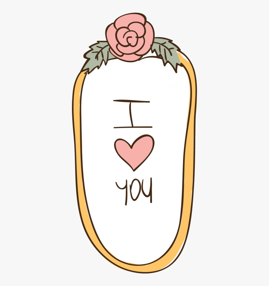 Clip Art, HD Png Download