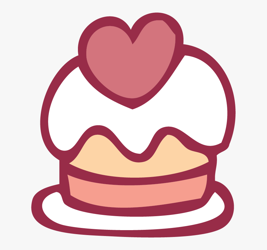 Clip Art, HD Png Download