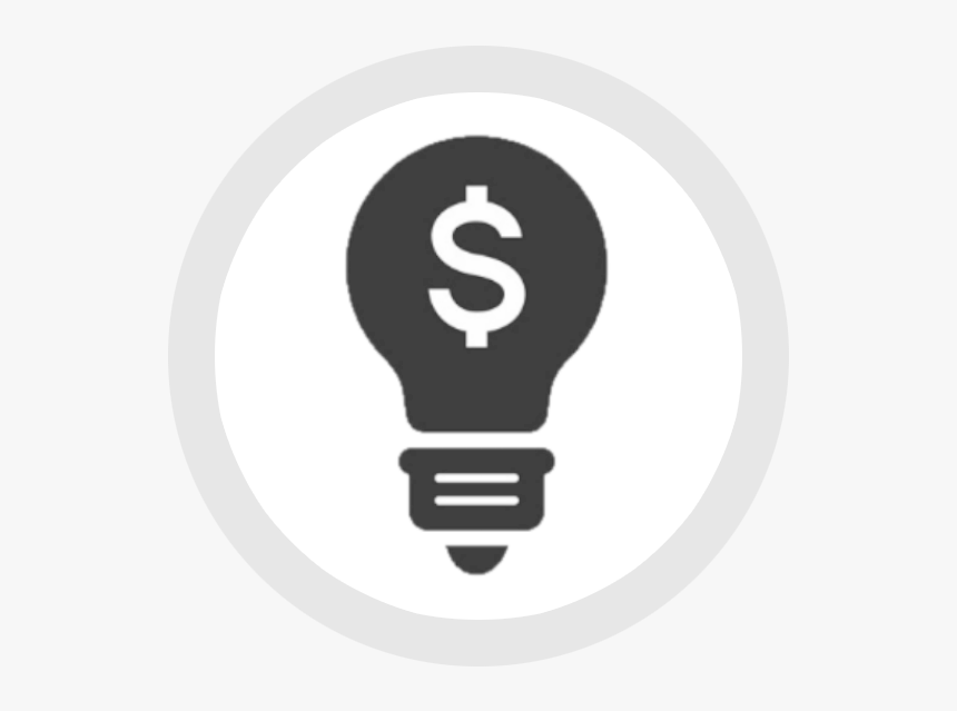 Public Cloud Migration Services In Dubai, Abu Dhabi - Cost Effective Icon Png, Transparent Png