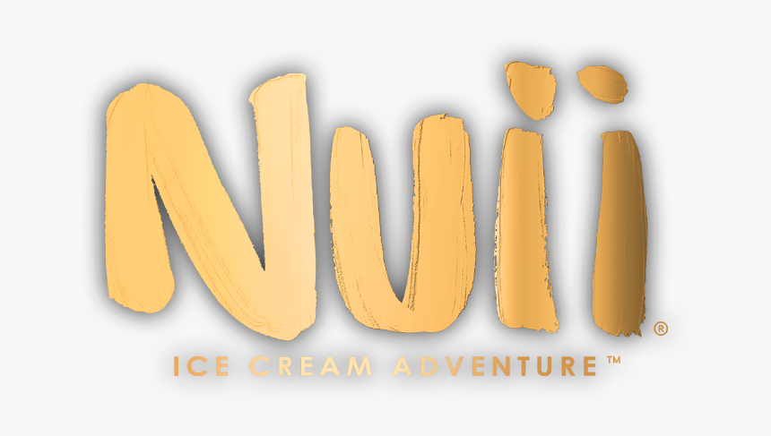 Ice Cream Adventure, HD Png Download