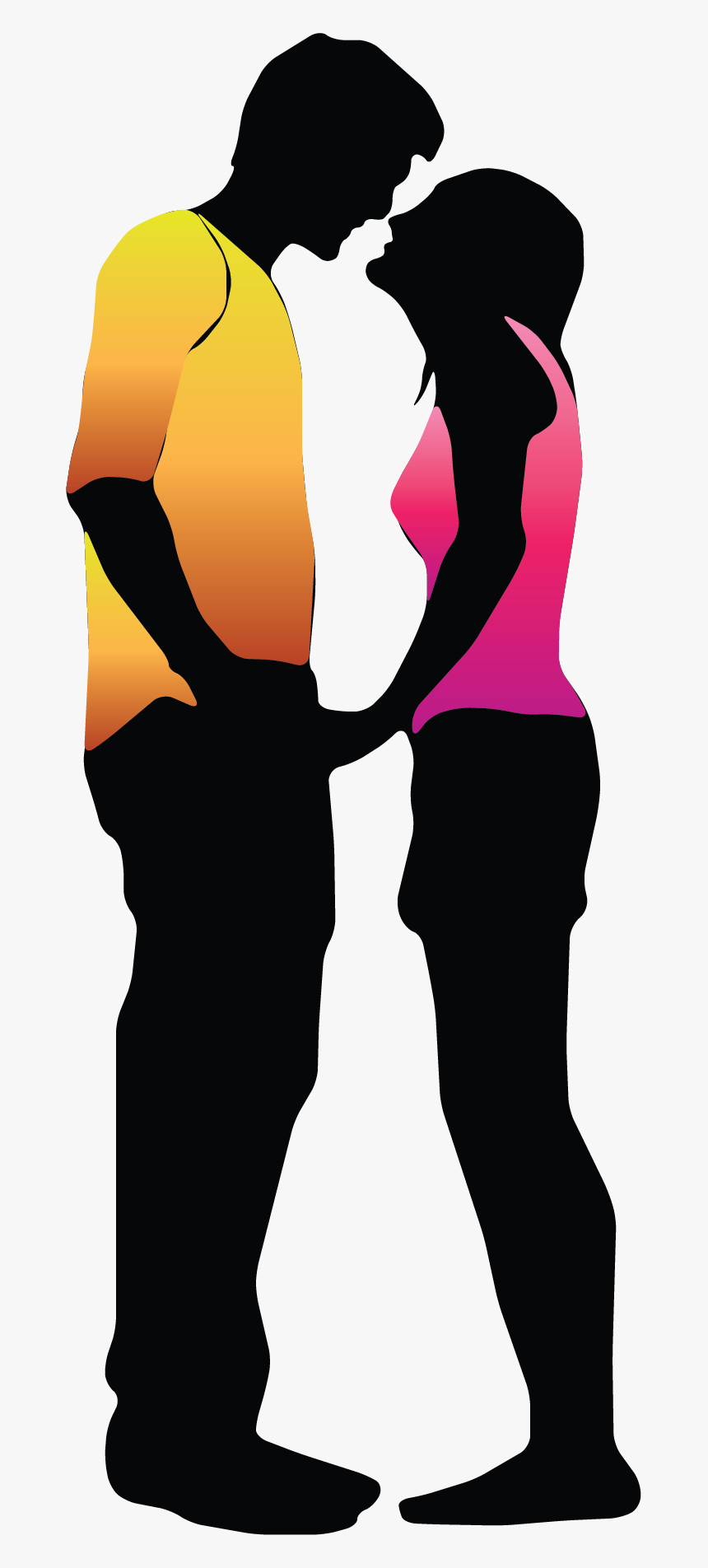 Clip Art, HD Png Download