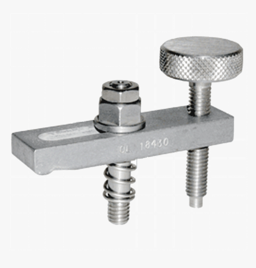 Lever, HD Png Download