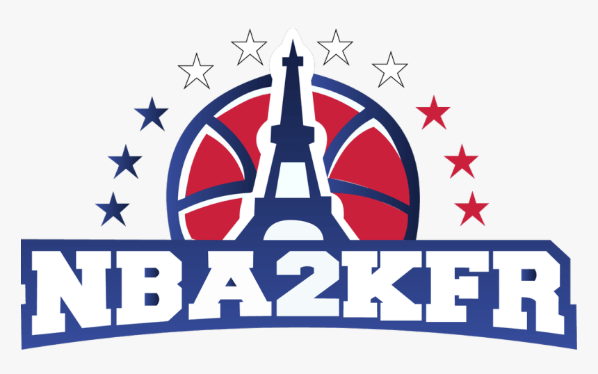 French Pro Am League, HD Png Download