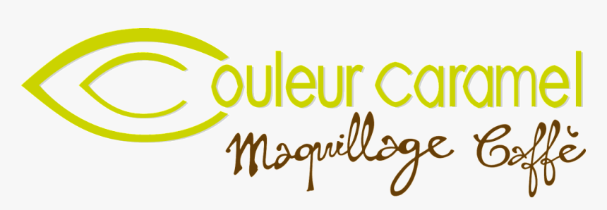 Couleur Caramel, HD Png Download