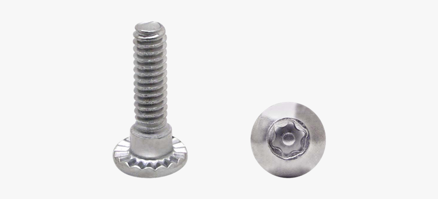 Bellows, HD Png Download