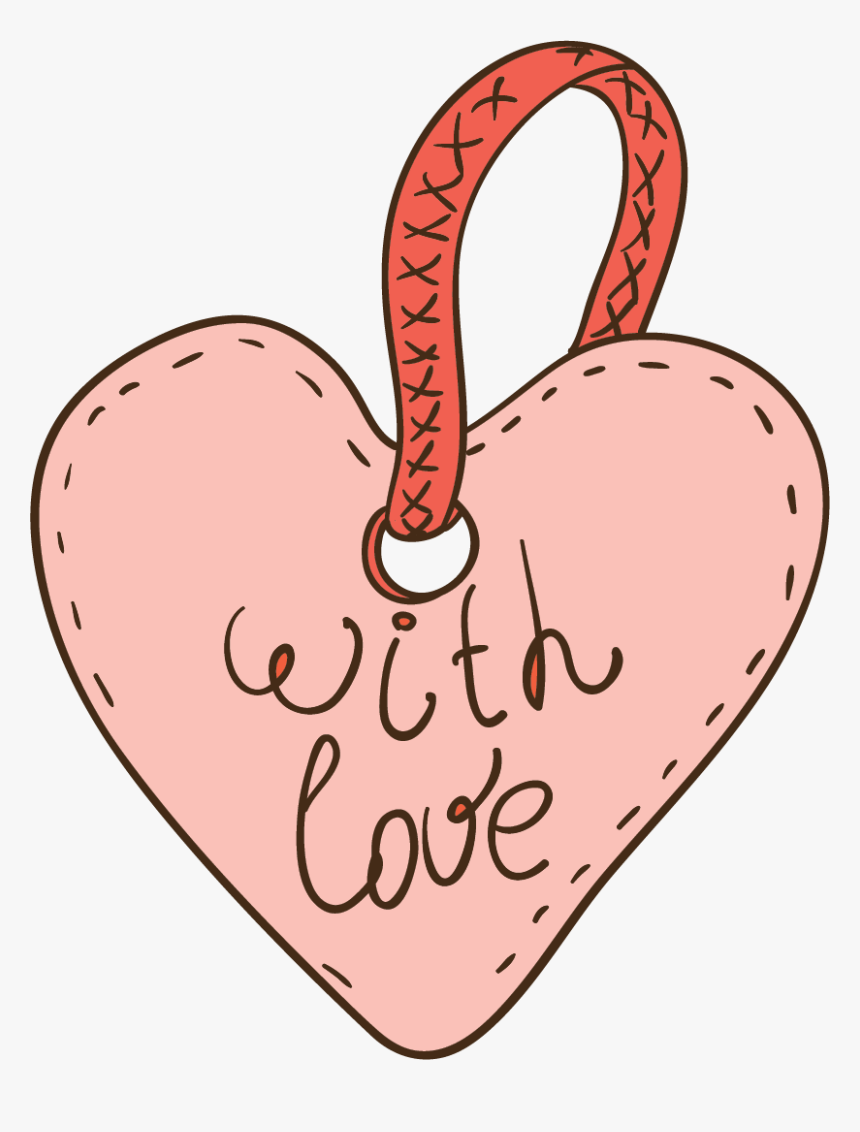 Clip Art, HD Png Download