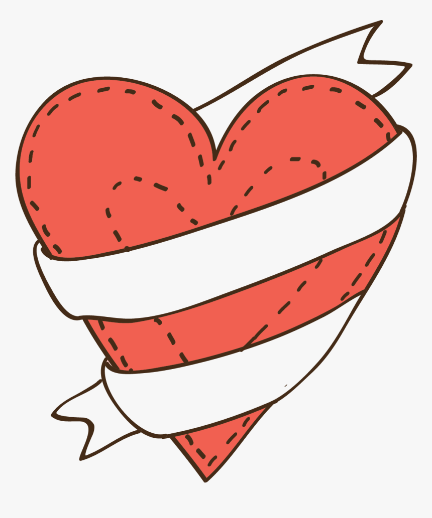 Png Dibujos De Amor, Transparent Png