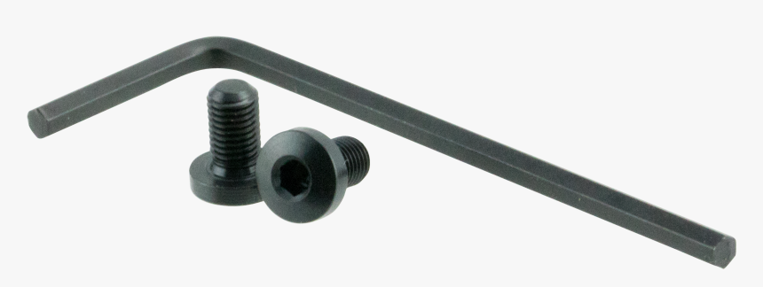 Pipe, HD Png Download