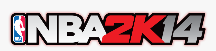Ps4 Nba 2k19 Logo, HD Png Download