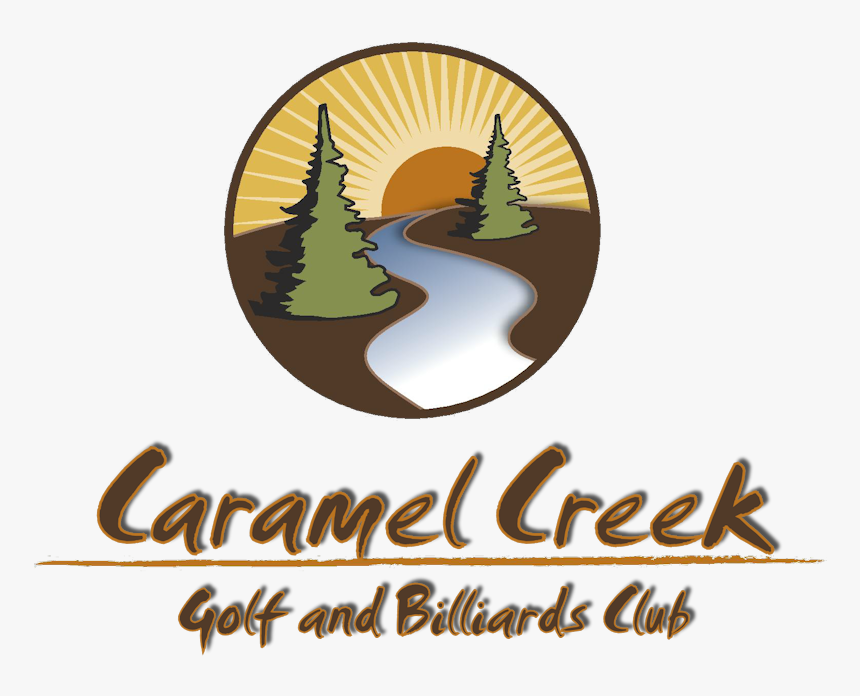 Assemblies Of God In Italy, HD Png Download