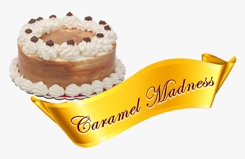 San Jose Bakeshop Cakes In Cebu, HD Png Download