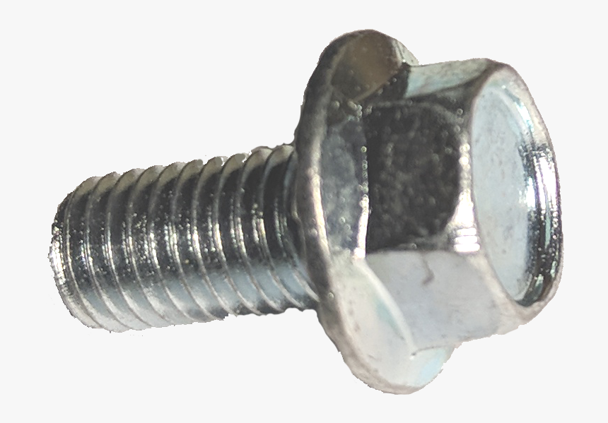 Tool, HD Png Download