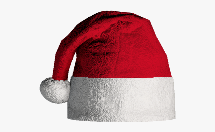 Beanie, HD Png Download