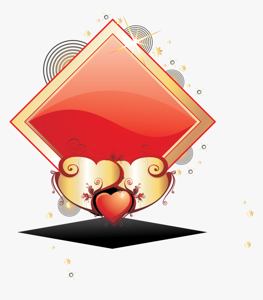 Illustration, HD Png Download