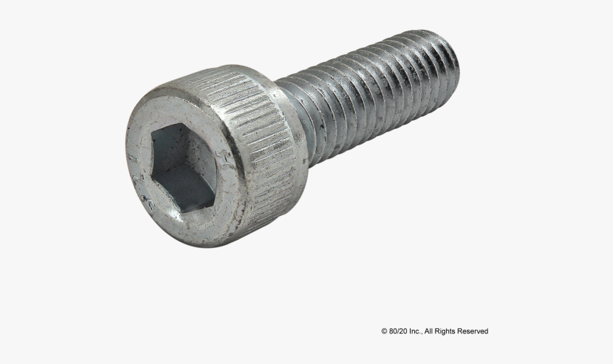 Dkol Dn16 22l, HD Png Download