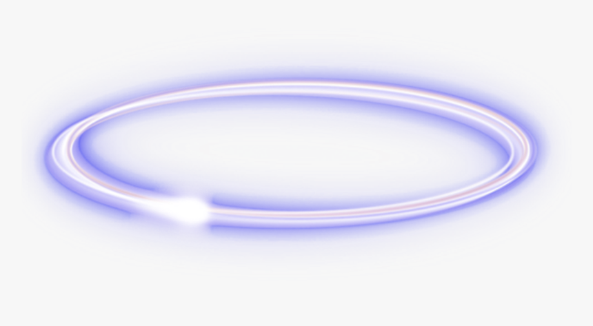 Neoneffect Oy, HD Png Download