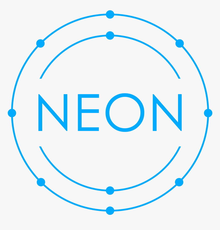 Chemical Element, HD Png Download