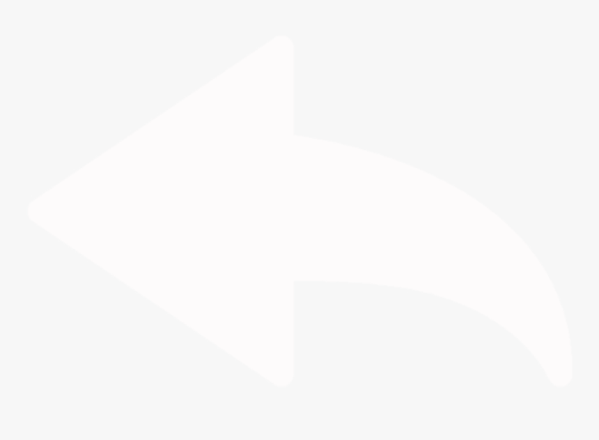 Architecture, HD Png Download