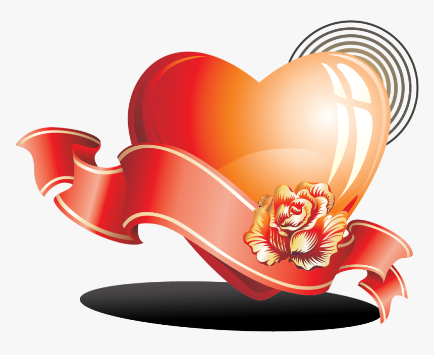 Открытки С 23 Февраля Любимому, HD Png Download