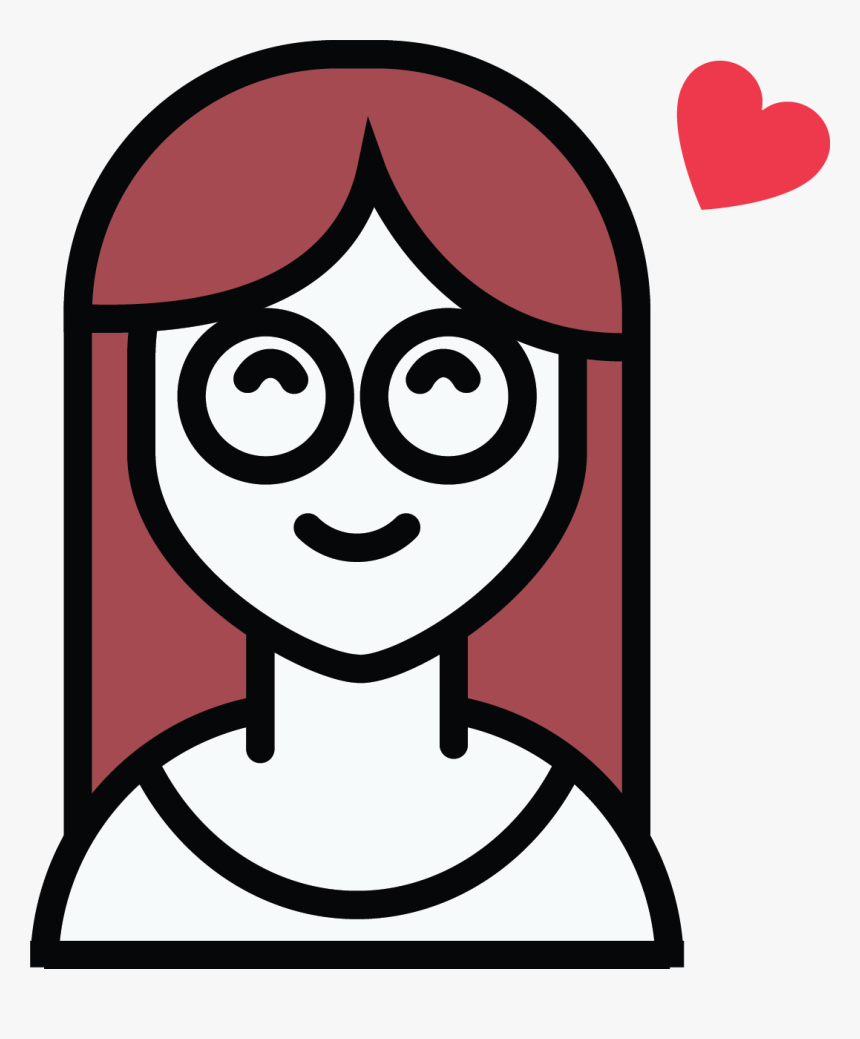 Clip Art, HD Png Download