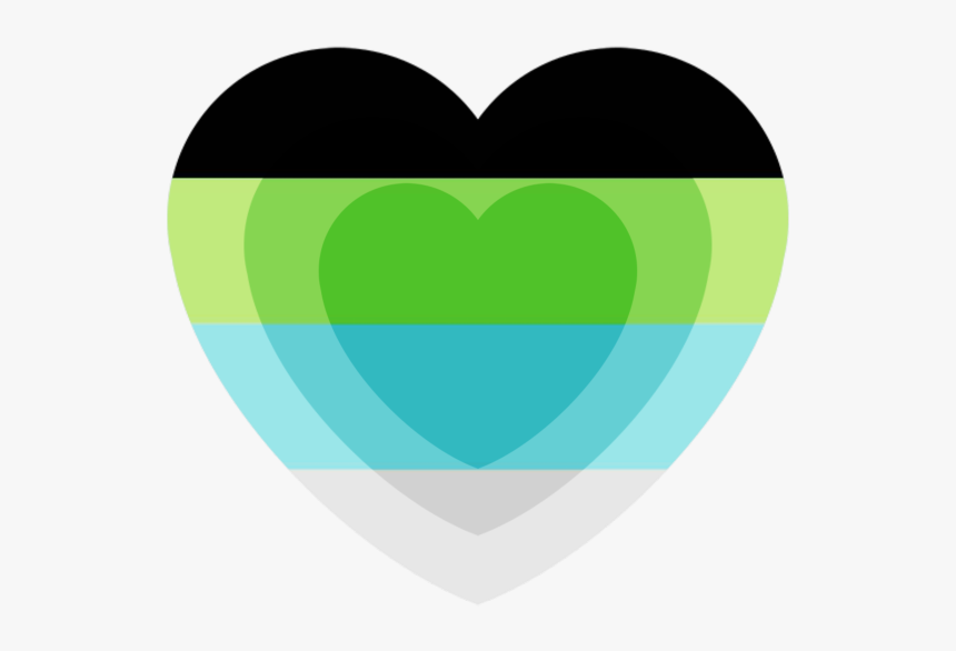 Image - Heart, HD Png Download