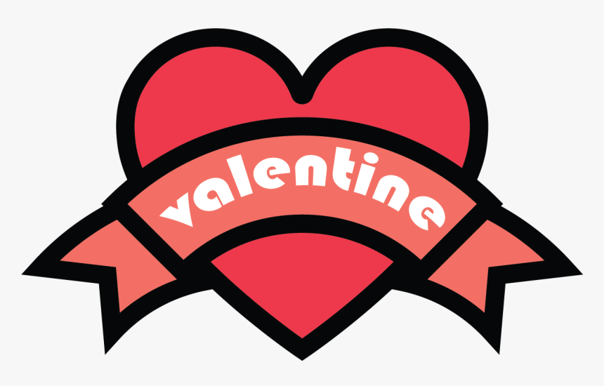 Clip Art, HD Png Download