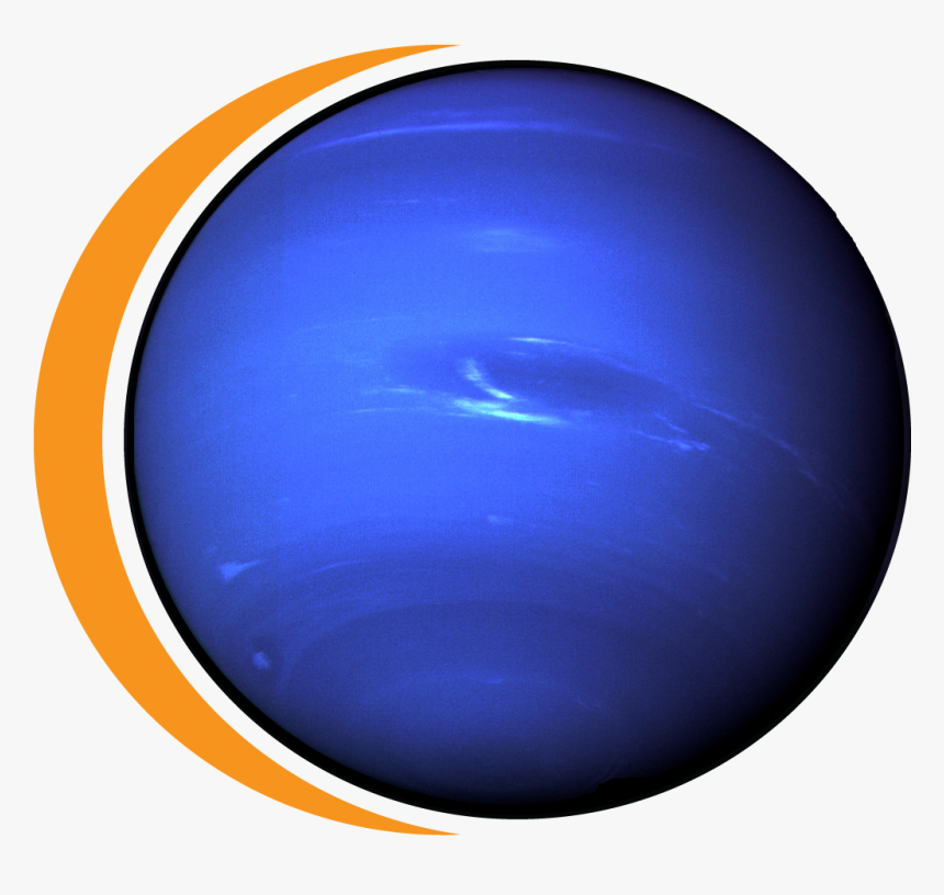 Eclipse Icons, HD Png Download