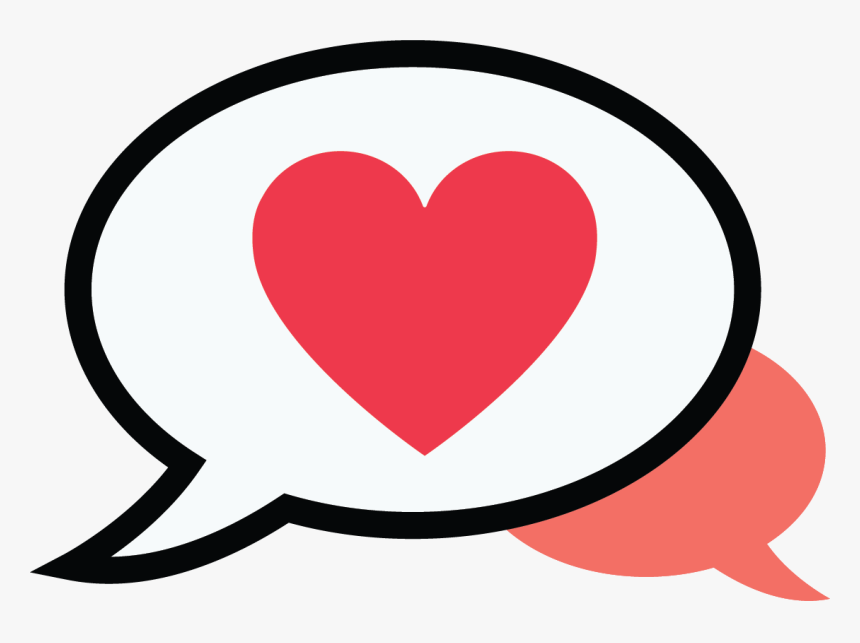 Heart, HD Png Download