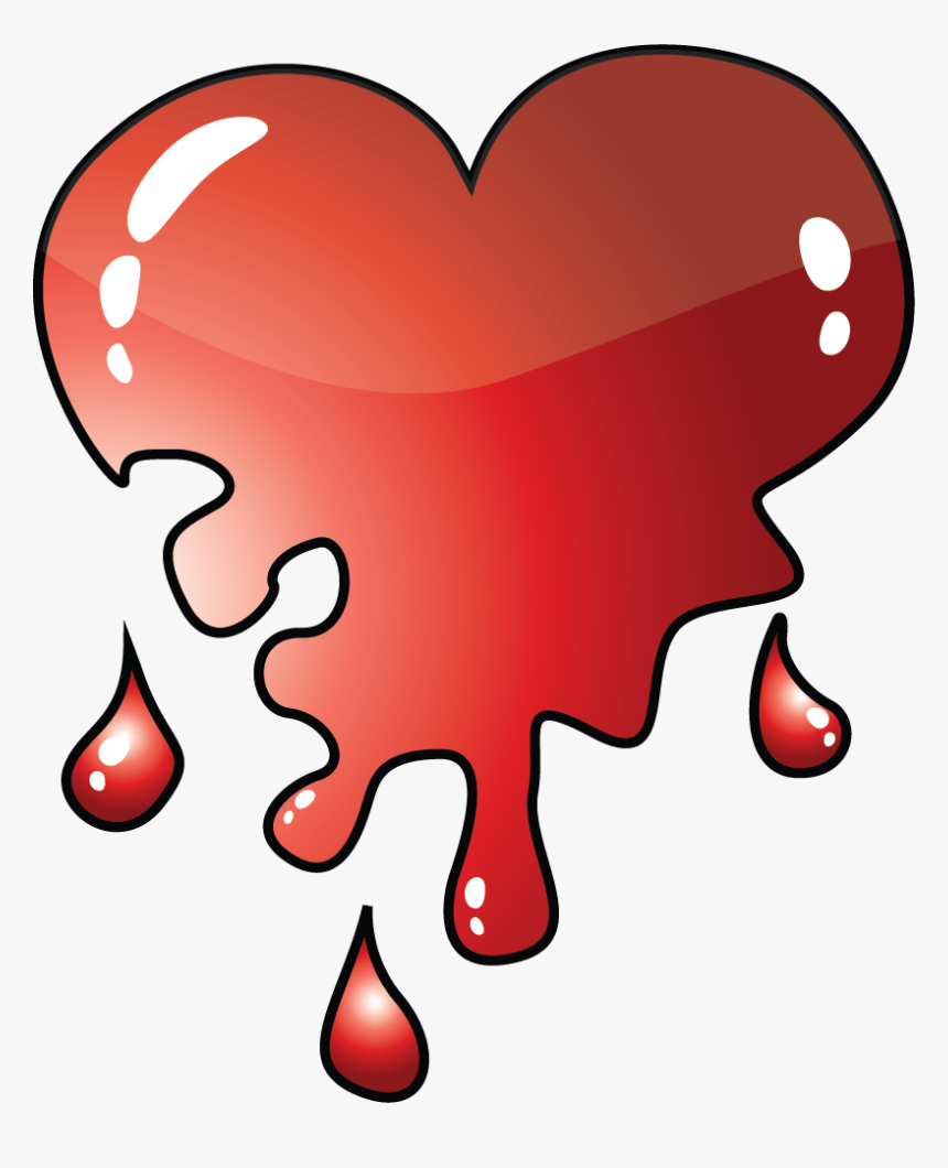 Clip Art, HD Png Download