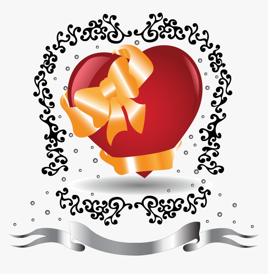 Clip Art, HD Png Download