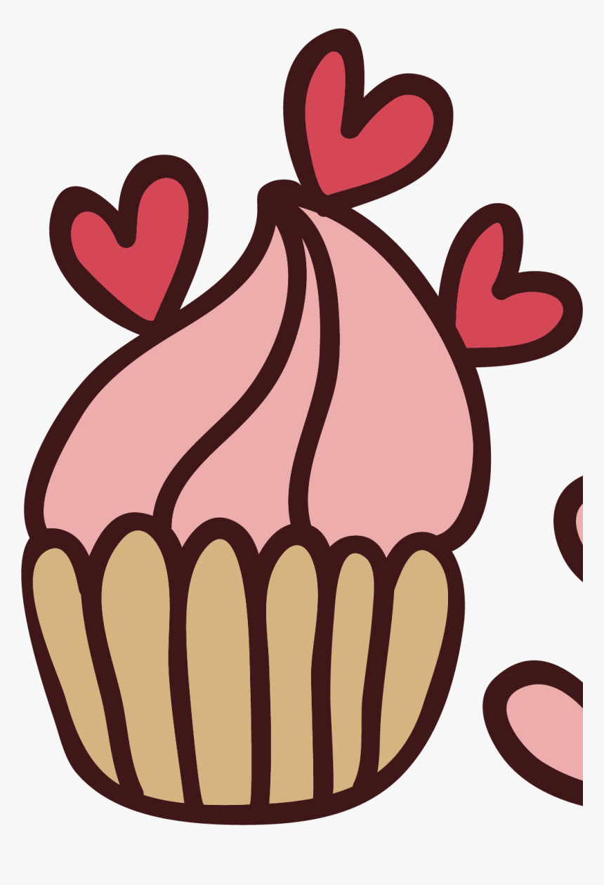 Lollipop, HD Png Download