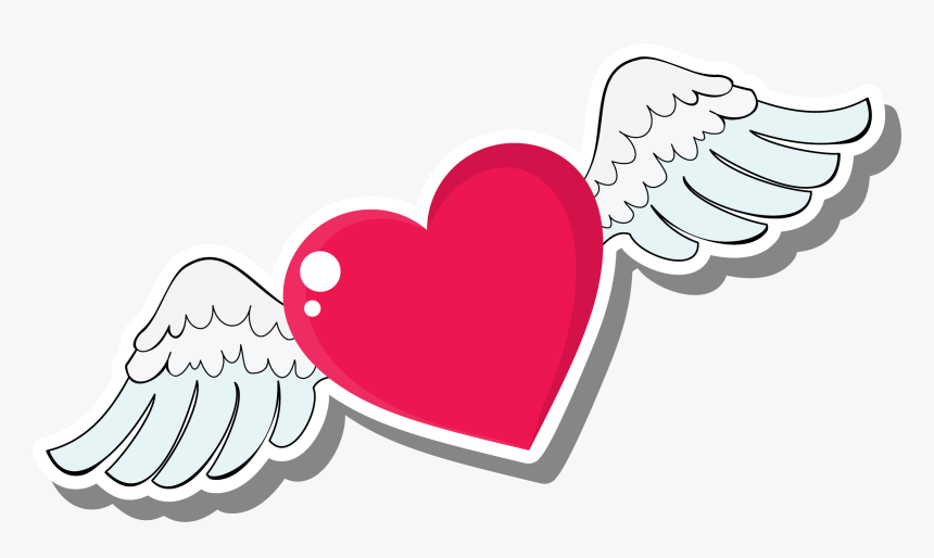 Illustration, HD Png Download