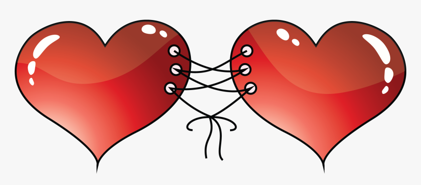 Heart, HD Png Download