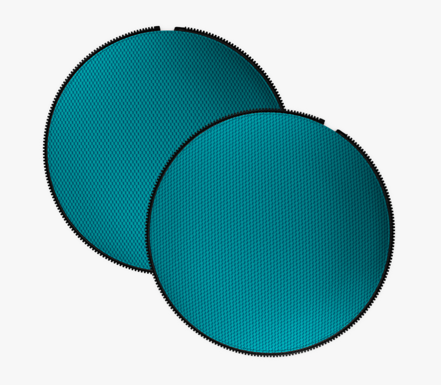 Circle, HD Png Download