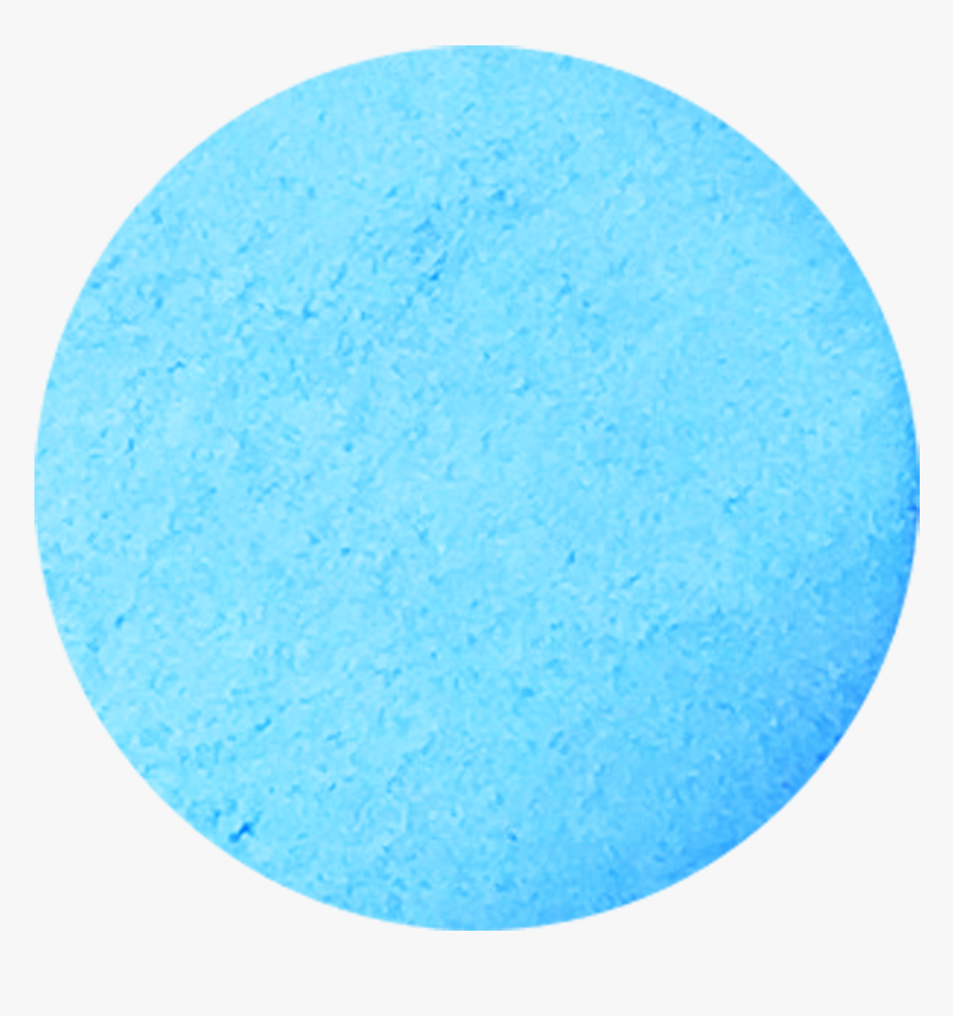 Circle, HD Png Download