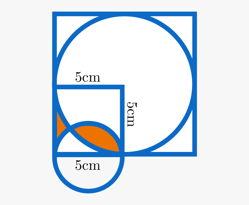 Challenging Area Composite Figures, HD Png Download