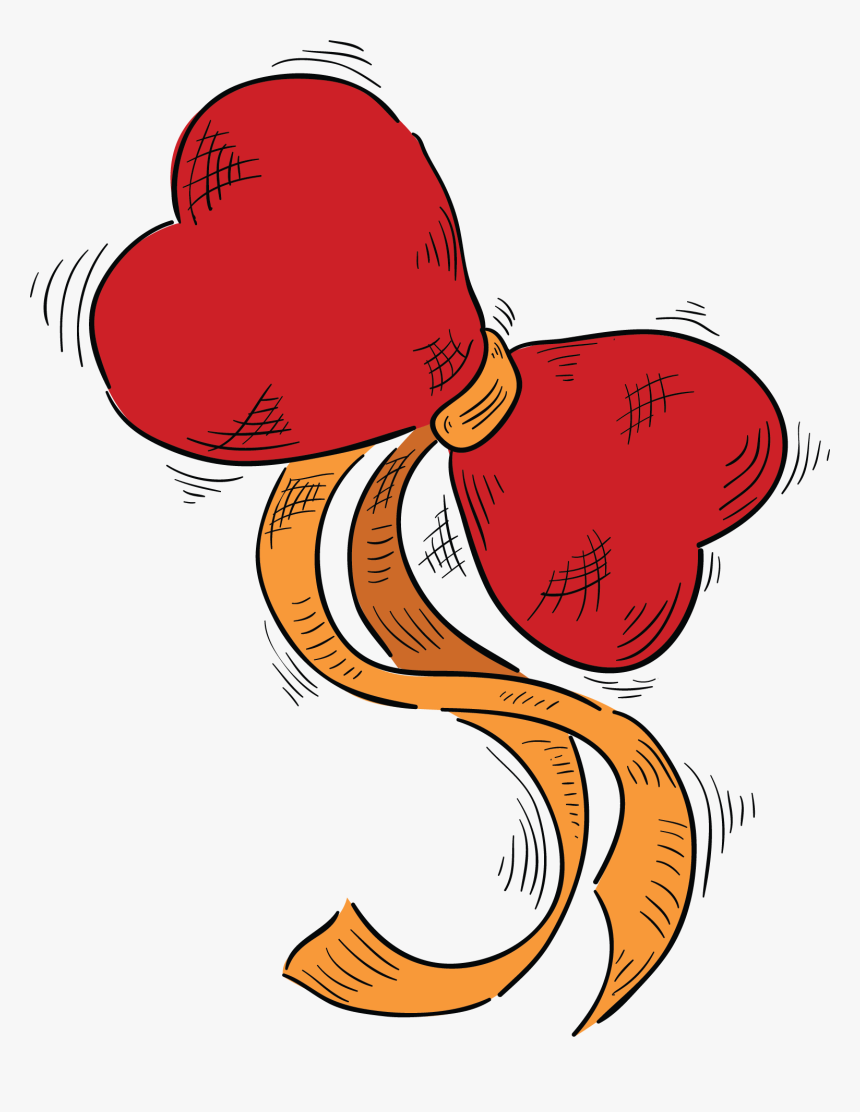 Clip Art, HD Png Download