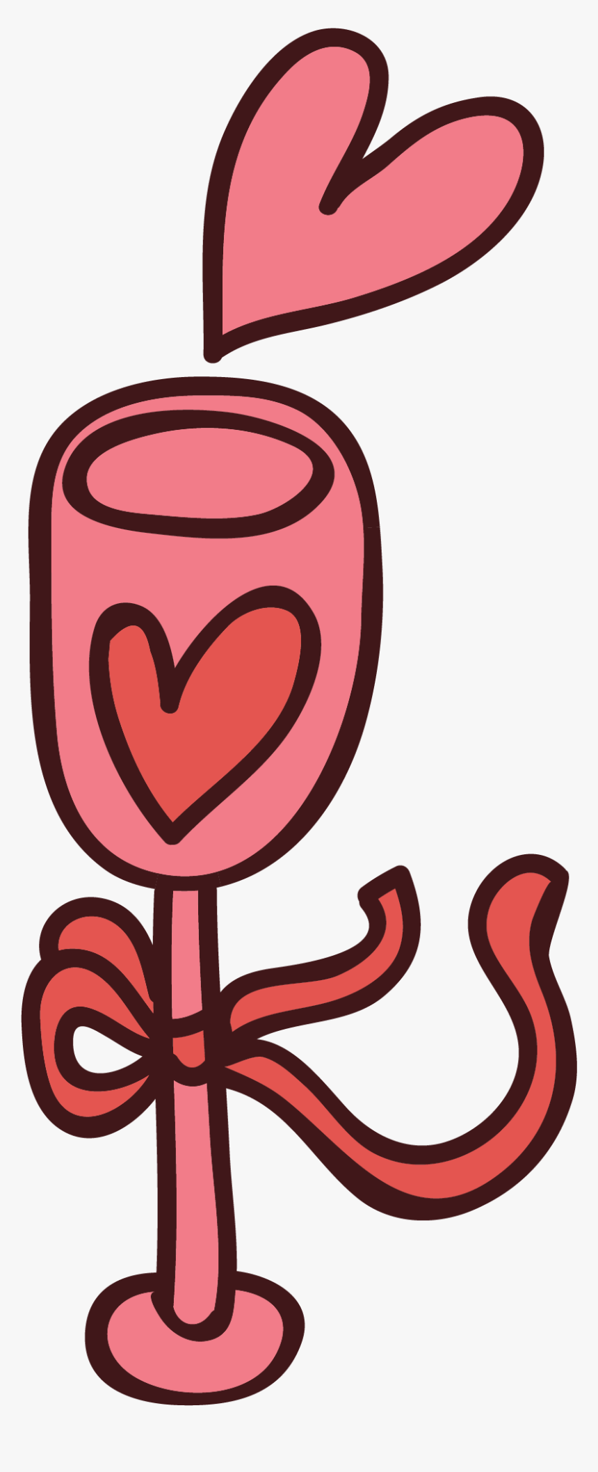 Clip Art, HD Png Download