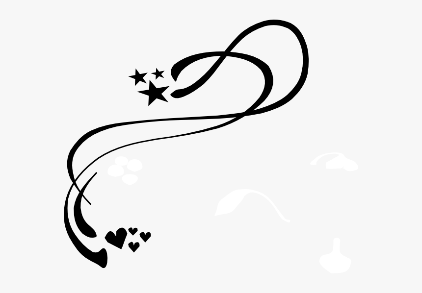 Vector Designs Clipart, HD Png Download