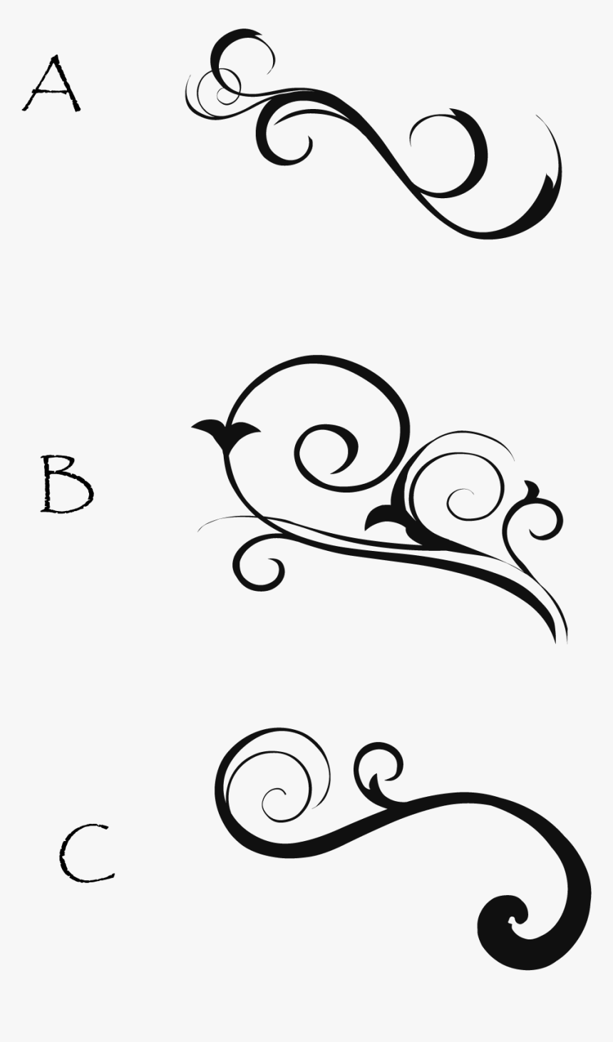 Coloring Book, HD Png Download