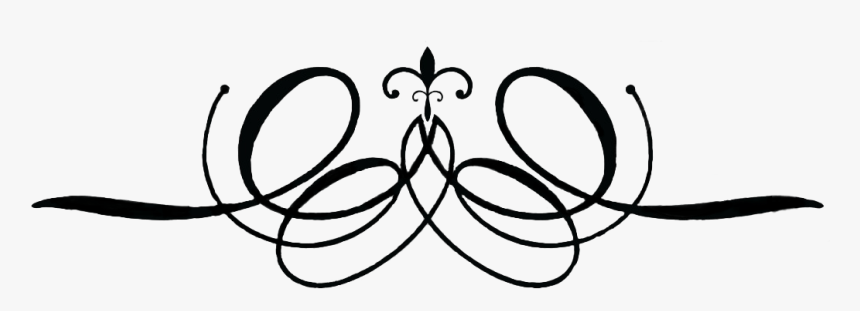 Royalty Free Rf Clipart Illustration Of An Ornamental, HD Png Download