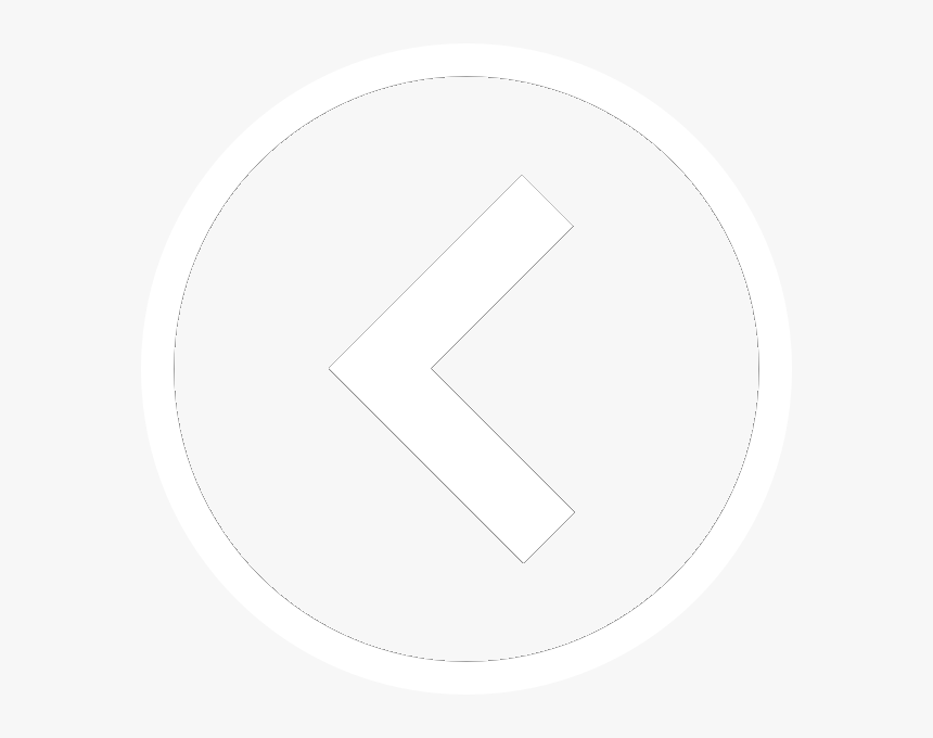 Circle, HD Png Download