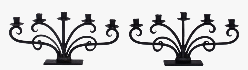 Image Of 2020 Trend Report - Silhouette, HD Png Download