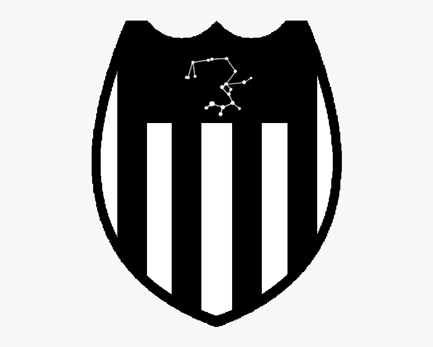 Aros System Wiki - Emblem, HD Png Download