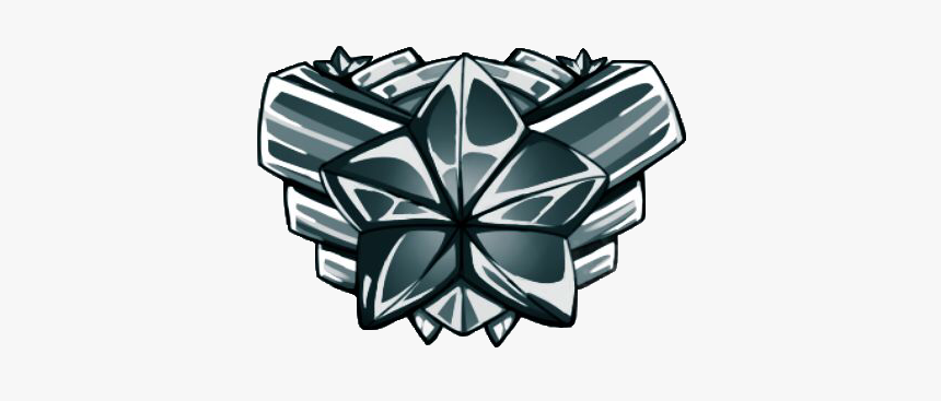 Emblem, HD Png Download